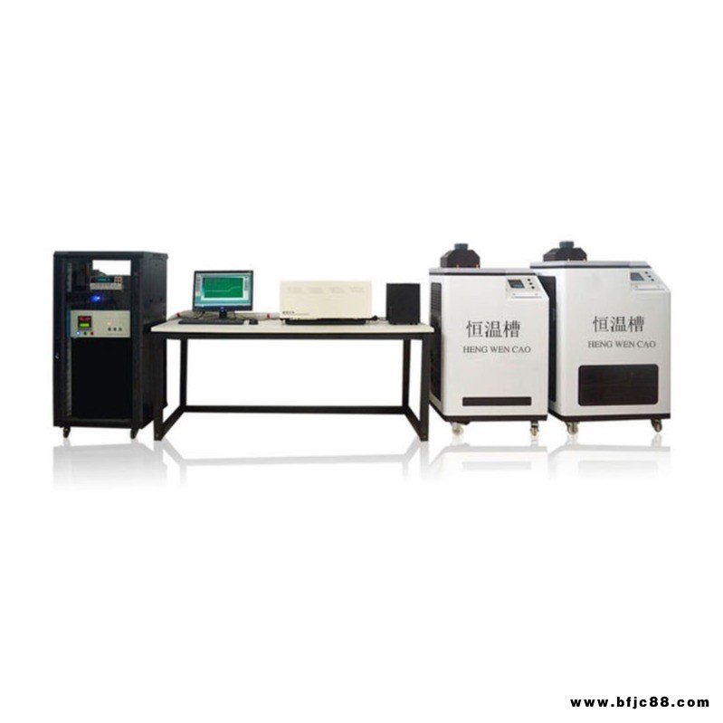 DY-01熱電偶/熱電阻自動檢定系統(tǒng)自動控溫自動檢定自動數(shù)據(jù)處理自動打印檢定結(jié)果