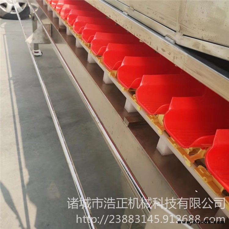 鱸魚重量分選機(jī) 自動(dòng)稱重分選機(jī) 自動(dòng)分級(jí)機(jī) 廠家直銷自動(dòng)分選機(jī)
