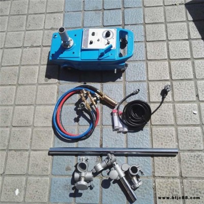 等離子氣割機(jī) CG1-30半自動(dòng)火焰切割機(jī) 小車式鋼板切割機(jī) 鑫宏牌