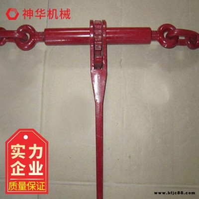 棘輪式封車器加工價(jià)格 棘輪式封車器神華出價(jià)