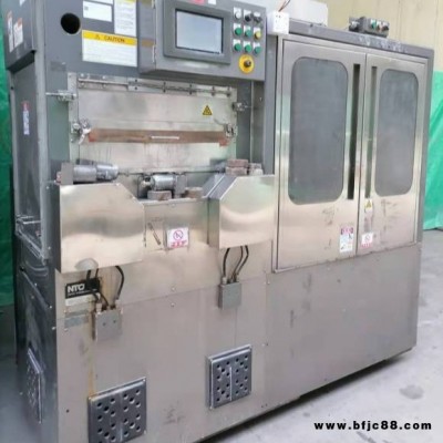 日本小松NFC-MNM442DM多線切割機 ? 進口多線切割機