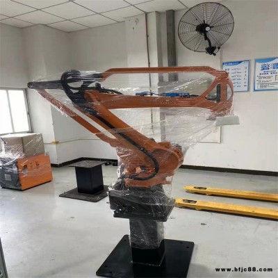 多功能自動彩鋼自動續(xù)棉機 巖棉輸送機 自動鋪巖棉機器人 豐全機械設(shè)備