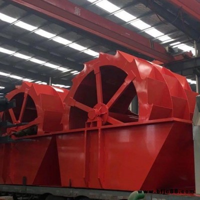 建民機械制造1000型輪式洗砂機 水輪式洗砂機 輪式洗砂機械 輪式洗砂機設(shè)備 礦山洗沙設(shè)備 大型水輪洗沙設(shè)備堅久耐用