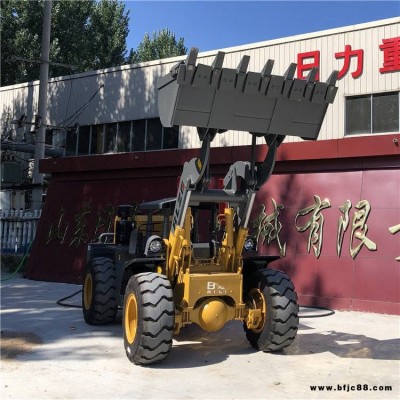 巷道專用裝載機供貨銅礦A井下礦用裝載機 礦用鏟車 井下裝載機 井下小鏟車 隧道裝載機- 矮體裝載機