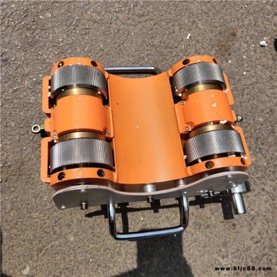 管道自動切割小車 CG2-11磁力管道切割機 火焰管道切割機 鑫宏牌廠家直銷 品質保證