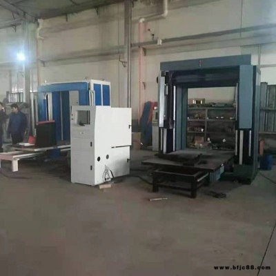 線刀線條造型切割機 天祥 數控線刀造型切割機 造型切割機