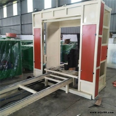 cg2-150仿形切割機 eva線條切割機廠家批發(fā) 玻璃棉線條切割機