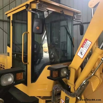 小型電動(dòng)裝載機(jī) 全新輪式裝載機(jī) 910型農(nóng)用鏟車 920型裝載機(jī)