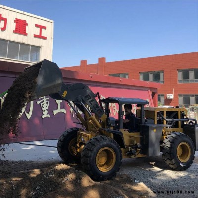 鐵礦井下裝載機加重巖石鏟斗側翻斗卸料方便快捷 礦井裝載機 井下裝載機 巷道裝載機