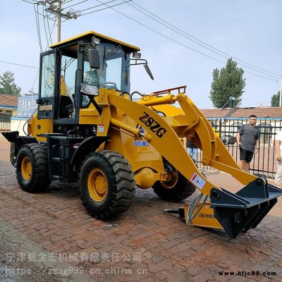 兩頭忙鏟車 工作現(xiàn)場(chǎng) 50-35挖掘裝載機(jī)購(gòu)買優(yōu)勢(shì) Z