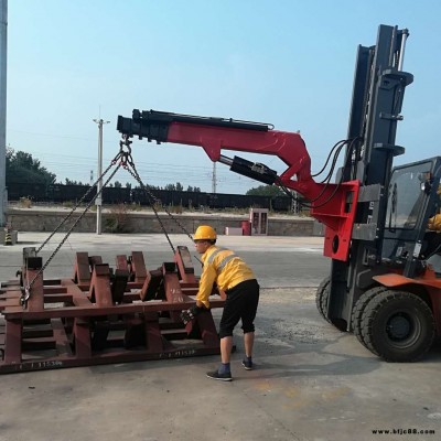 叉裝機(jī) 小型搬運(yùn)叉車吊 3噸 量大從優(yōu)