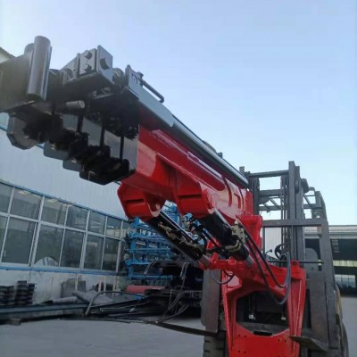 叉裝機 全自動 星志重工 常年購銷