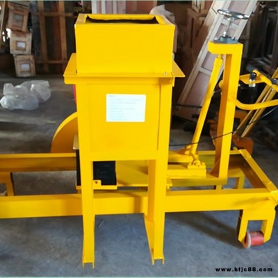 700型軌枕柴油鋸軌機(jī) 軌道切割機(jī) 恒昌鋼軌軌枕切割機(jī)
