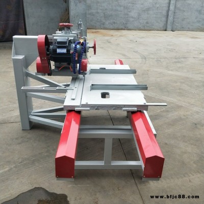 RX-1200型石材切割機(jī) 臺(tái)式多功能瓷磚切割機(jī) 大理石切割機(jī)  瓷磚陶瓷切割機(jī) 任興定制雙機(jī)頭大理石瓷磚切割機(jī)