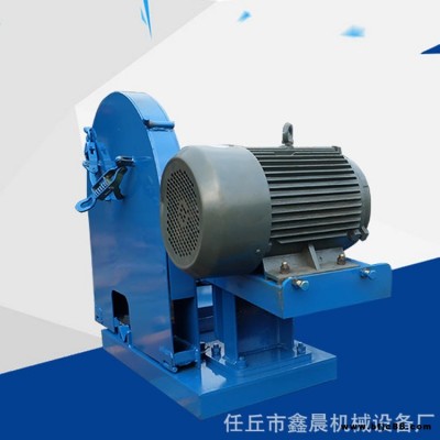 鑫晨機械出售 不銹鋼管切割機 鋁管切鋸機 全自動全封閉鋼管切割機