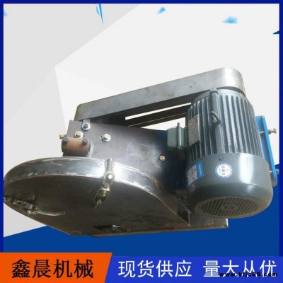 新型鋼管下料切管機 金屬截管切割機 鑫晨機械 全自動全封閉鋼管切割機