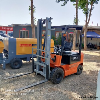 工地環(huán)保電動小鏟車 建筑裝載機 農(nóng)用果園養(yǎng)殖場裝載機 微型電動裝載機