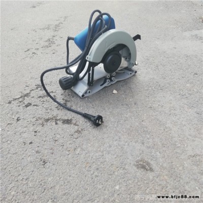 手持電動切管機 管道環(huán)抱切割機 天然氣管道切割機 鴻聚