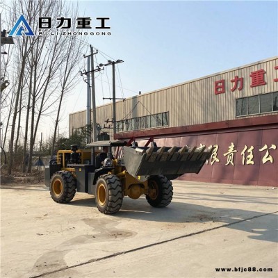 井下裝載機A 礦井鏟車A 井下鏟車 A 臥式裝載機A 礦山裝載機 A小型礦山專用鏟車 矮體裝載機