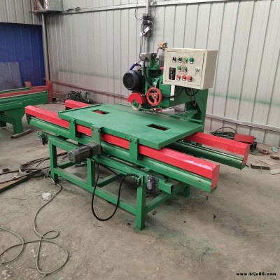 匠馳水泥發泡板切割機 新型外墻保溫板切割機 多功能瓷磚切割開槽倒角