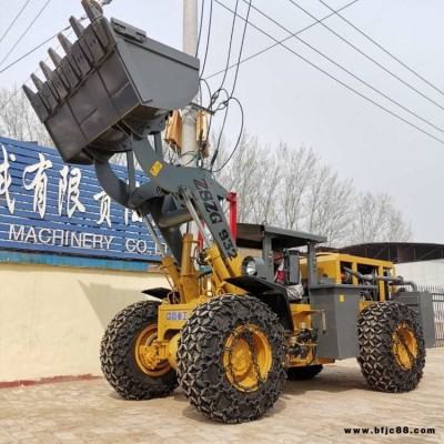 供應(yīng)商出售礦用裝載機(jī)巷道932裝載機(jī)井下礦山裝載機(jī)