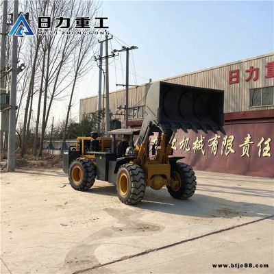 鐵礦螢石礦鎢礦專用井下裝載機(jī)礦用裝載機(jī)低排放井下小鏟車 矮體裝載機(jī)