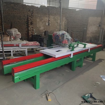 小型巖板切割機(jī) 匠馳 1200型臺(tái)式巖板切割機(jī) 電動(dòng)石材切割機(jī) 現(xiàn)貨直銷