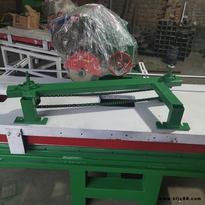 臺(tái)式水刀瓷磚切割機(jī) 匠馳 石英石切割機(jī) 全自動(dòng)巖板切割機(jī) 歡迎選購(gòu)