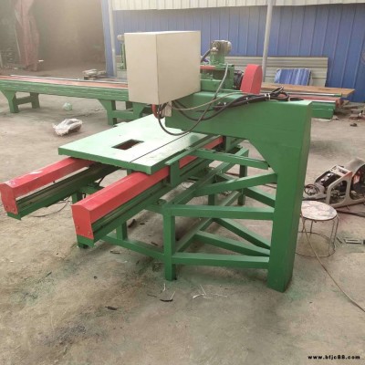 瓷磚加工切割機(jī) 匠馳巖板異形磨邊機(jī) 小型石材臺(tái)式切割機(jī)