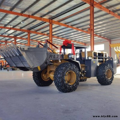 工廠新報(bào)價(jià)巷道裝載機(jī) 磷礦專用井下裝載機(jī) 隧道裝載機(jī) 窄體小鏟車 礦上使用 雙搖臂 尾氣水過(guò)濾