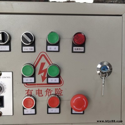 導軌式石材切割機 匠馳 大理石切割機供應 電動巖板切割機 廠家出售