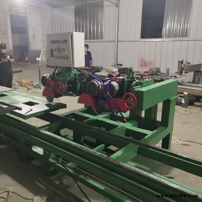 多功能瓷磚大型石英石切割機 匠馳 全自動臺式瓷磚切割機 1200型石英石切割機 現貨直銷