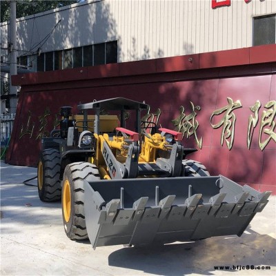 煤礦用挖掘式裝載機(jī) 小鏟車(chē)型號(hào)大全 井下小鏟車(chē) 隧道裝載機(jī) 矮體裝載機(jī)