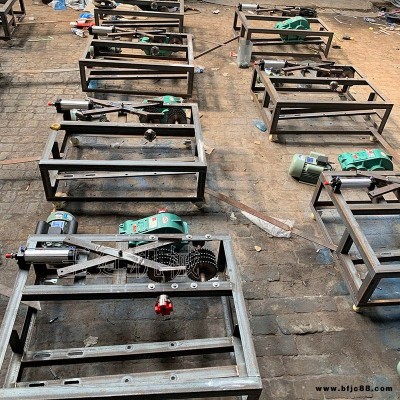 玉廷廢舊輪胎切割機(jī)  小型廢舊輪胎切割機(jī)  轎車輪胎切圈機(jī)  廠家供應(yīng)