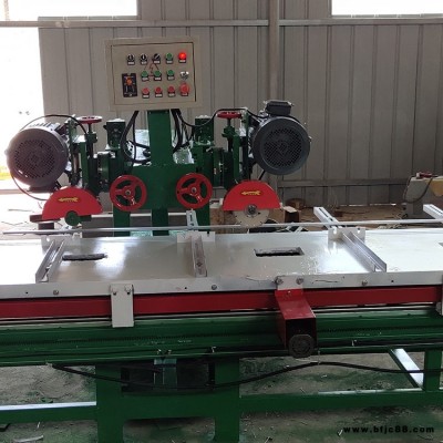 臺式石英石切割機 匠馳 多功能瓷磚大型巖板切割機 數控瓷磚切割機廠家 廠家出售