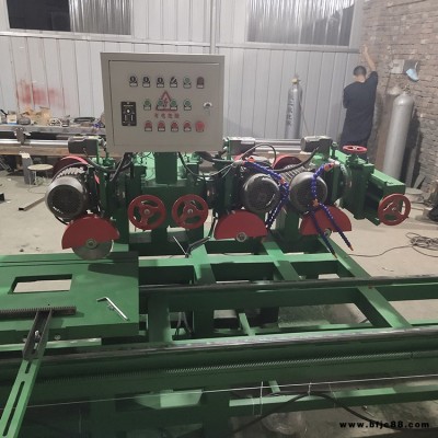 花崗巖切割機 匠馳 小型瓷磚切割機 地磚切割機 現貨直銷