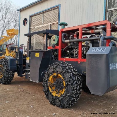 礦井王928裝載機(jī)巷道專用30裝載機(jī)巷道20裝載機(jī)