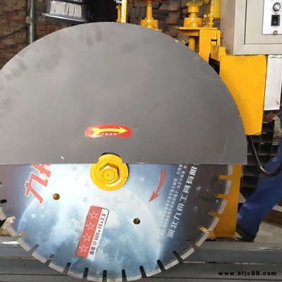 多功能石英石切割機 匠馳2500型 石英石切割機廠家直銷 數控瓷磚切割機廠家