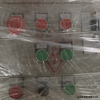 2500型石英石切割機(jī) 匠馳 多功能瓷磚切割機(jī)價(jià)格 電動(dòng)巖板切割機(jī) 現(xiàn)貨直銷