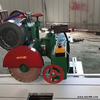 電動(dòng)大理石切割機(jī) 匠馳 1200型臺(tái)式巖板切割機(jī) 1200型臺(tái)式石材切割機(jī) 現(xiàn)貨供應(yīng)