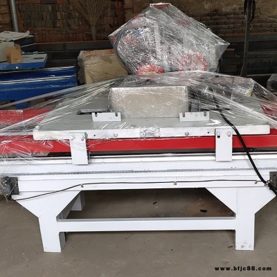 1200型巖板切割機 匠馳 全自動石材切割機 電動石英石切割機 現貨直銷