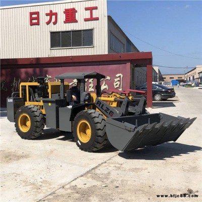 金礦礦井裝載機(jī)小型礦山 安裝實(shí)心輪胎 尾氣水過(guò)濾 涵洞臥式鏟車 井下小鏟車 隧道裝載機(jī) 矮體裝載機(jī)