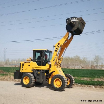 水泥攪拌斗裝載機(jī)型號(hào)齊全 工地鏟車裝載機(jī) 攪拌混凝土裝載機(jī)一體機(jī) 價(jià)格優(yōu)惠甘孜