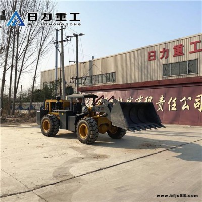 地下鏟車 鐵礦專用裝載機(jī)鉸接式轉(zhuǎn)向 四輪驅(qū)動(dòng)礦山井下裝載機(jī) 矮體裝載機(jī)