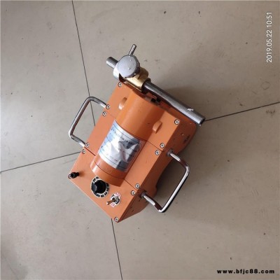 濟寧鑫宏CG2-11火焰氣割機 坡口機磁力管道切割機 配件鑫宏切割機 質(zhì)量保證
