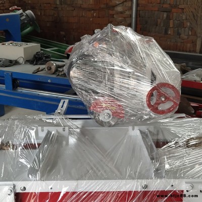 多功能瓷磚大型石英石切割機 匠馳 石英石切割機 1200型臺式石材切割機 可加工定制