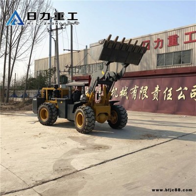 礦山井下裝載機(jī) 礦用巷道鏟車 井下臥式鐵礦煤礦 井下裝載機(jī) 小型礦山專用鏟車 矮體裝載機(jī)