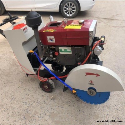 礦用救援設(shè)備切割機(jī)     惠民  HM JSJ  手持電動(dòng)加氣塊轉(zhuǎn)切割機(jī)   防盜門(mén)破拆電動(dòng)切割鋸