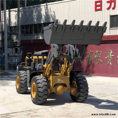 2噸礦井裝載機(jī) 地下室用 安裝實(shí)心輪胎 尾氣水過(guò)濾 涵洞臥式鏟車 井下小鏟車 隧道裝載機(jī) 矮體裝載機(jī)