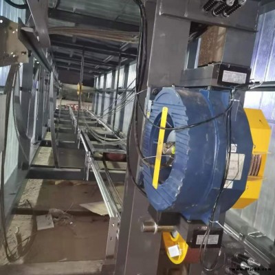 衡水  衡順興ssd1.6 曵引機施工升降機  室內施工升降機   井道式施工升降機  龍門架  廠家直銷 租賃